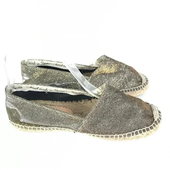 **gaimo espadrilles - Picture 3 of 8